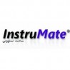 Instrumate