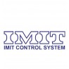 IMIT