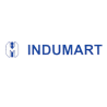 Indumart