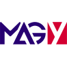 MAGY
