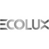 ecolux