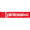 pintossi
