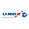 unox