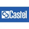 Castel