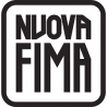 NUOVA FIMA