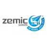 ZEMIC