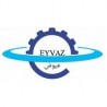 eyvaz 