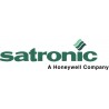 Satronic 