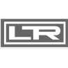 LR