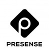 Presense