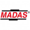 MADAS